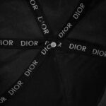 Cap Dior