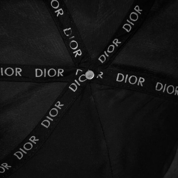Cap Dior