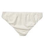Swimwear Miu Miu