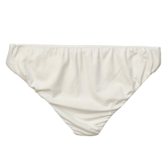 Swimwear Miu Miu