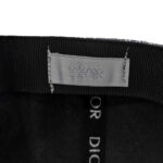 Cap Dior