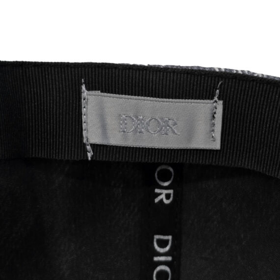 Cap Dior