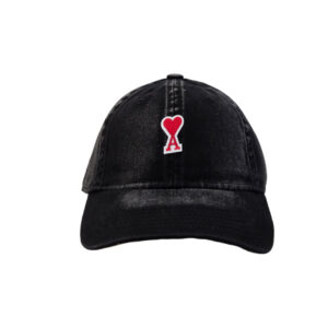 Cap Ami