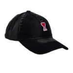Cap Ami