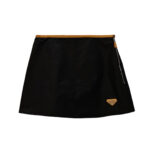 Prada Skirt