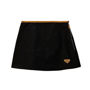 Prada Skirt
