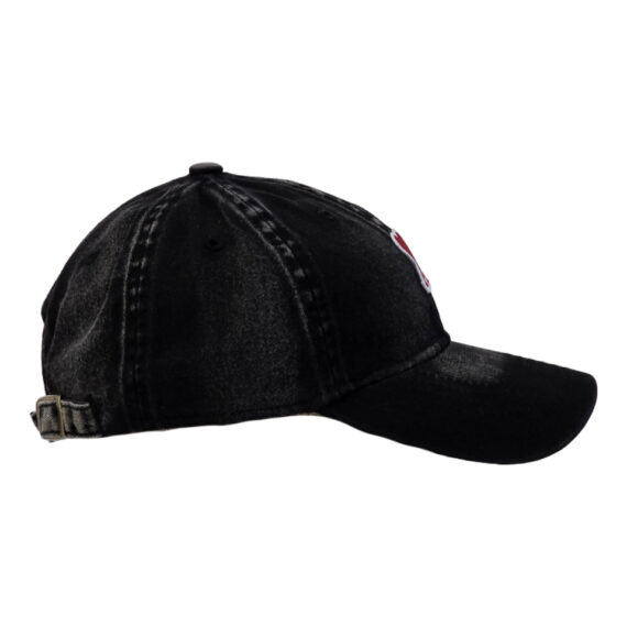 Cap Ami