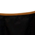 Prada Skirt