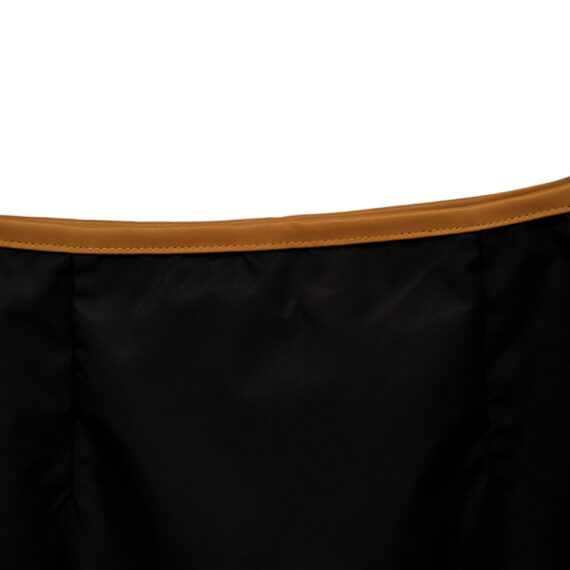 Prada Skirt