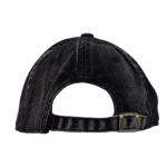 Cap Ami