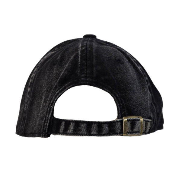 Cap Ami