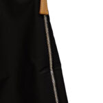 Prada Skirt