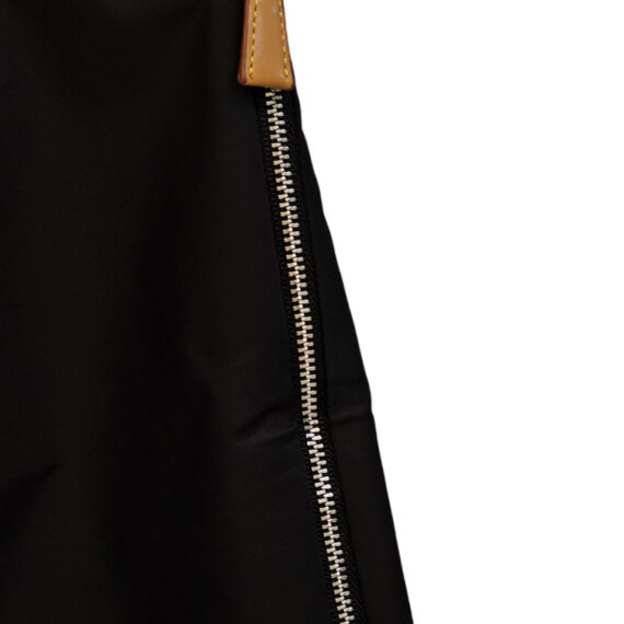 Prada Skirt
