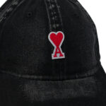 Cap Ami