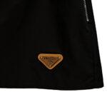 Prada Skirt
