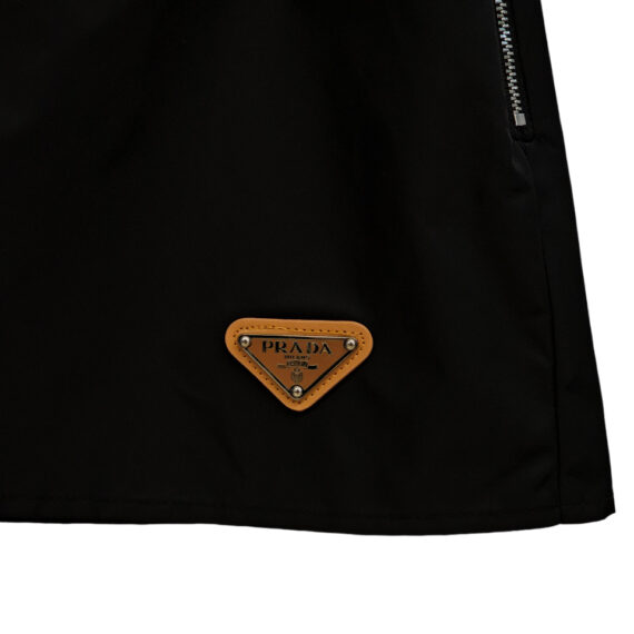 Prada Skirt
