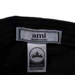 Cap Ami