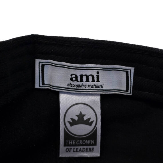 Cap Ami