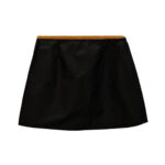 Prada Skirt