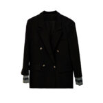 Chrome Hearts Jacket