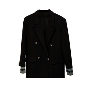 Chrome Hearts Jacket