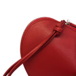Alaia Bag