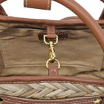 Jacquemus Bag