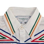 Casablanca Shirt
