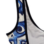 Swimwear D&G