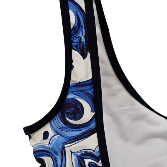 Swimwear D&G
