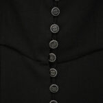 Chanel Jumpsuit