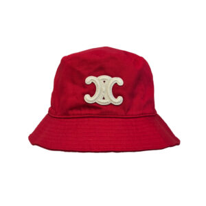 Hat Celine
