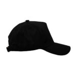 Cap Prada