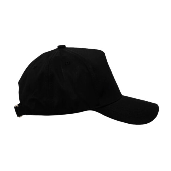 Cap Prada