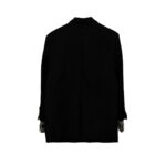 Chrome Hearts Jacket