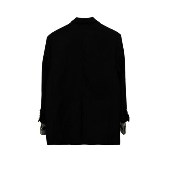 Chrome Hearts Jacket
