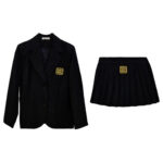 Miu Miu Set