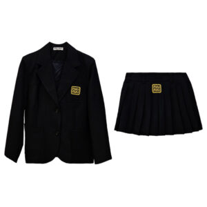Miu Miu Set