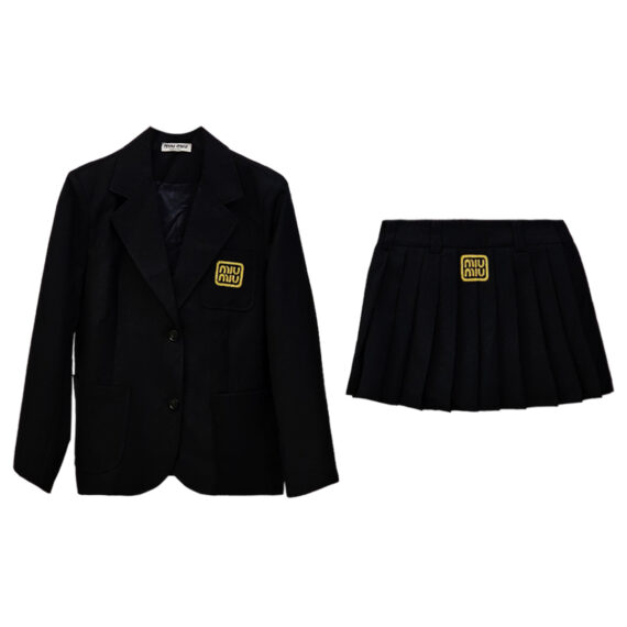 Miu Miu Set
