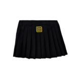 Miu Miu Set