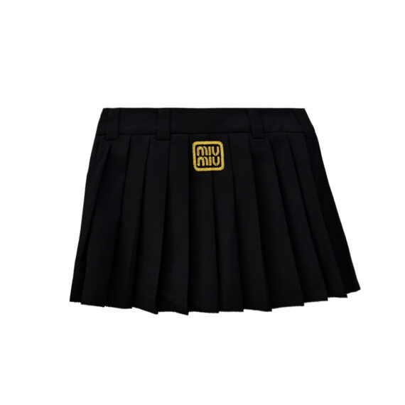 Miu Miu Set