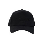 Cap Dior