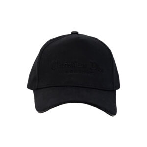 Cap Dior
