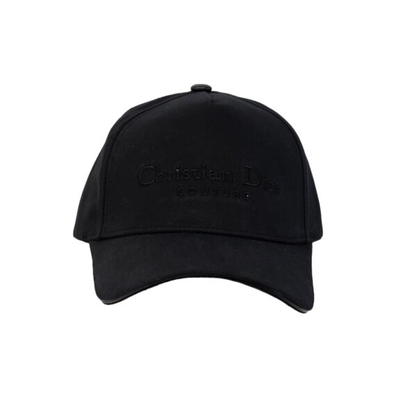 Cap Dior