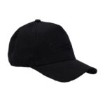 Cap Dior
