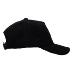Cap Dior