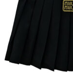 Miu Miu Set