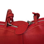Alaia Bag
