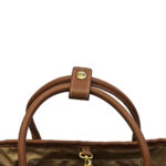 Jacquemus Bag