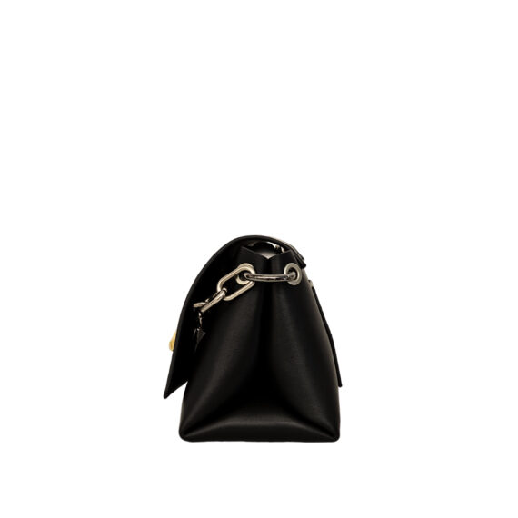 Off White Bag